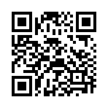 QR Code for 33sECfV5Hi7jQKCgyJrPY18eTezq2zxSSY