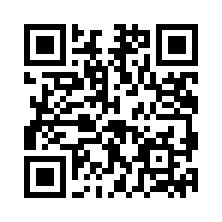 QR Code for 33sEDcVvGLvsxXeU23PXaNjgzpbSTJYt54