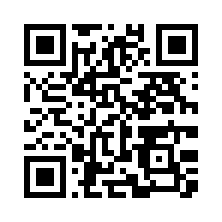 QR Code for 33sEF1vaZdFkQk2AZSHAMkYo9bc6xYKSu5
