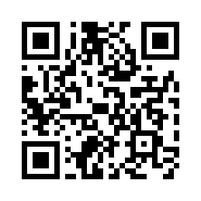 QR Code for 33sEUcBiYtPUYkNwcR6GVHgrRsyNJreViK