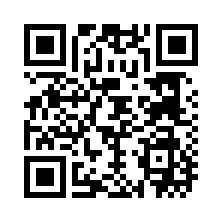 QR Code for 33sEWpZccTaXkj3oVf18EcB41vgEVvdAyR