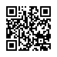 QR Code for 33sEm16LUvY2AN3St8VMpeGLdSQmDMpyZB