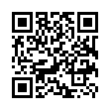 QR Code for 33sF43codZkZ5pf6ZCAW9YmXPRPRtDfr21
