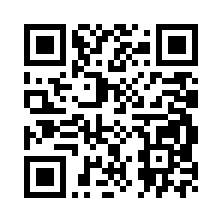 QR Code for 33sFC6fRkxL6tufCK421HiogFDEWwHDeEV