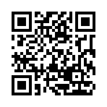 QR Code for 33sFD34uYCF4XHikC29r4TH5dBxeVxojNo