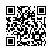 QR Code for 33sFPDdTqSxip7kAc6bTkrZoBEnSYxobJb