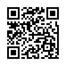 QR Code for 33sFPxX7WLSh85DjXgTaTKxTmkWGniAt5x