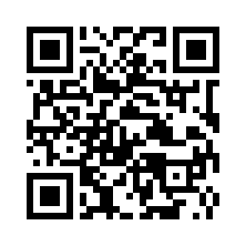 QR Code for 33sFQUiS6VpteXTK6roaUDhBuPmK2K9B3w