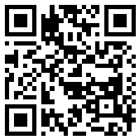 QR Code for 33sFTUixgdXr8ekS3RhKPcykf4BbQrt5Ma