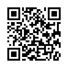 QR Code for 33sFVwsbWFBemVJbEf7H6bQkFy3tkXQyZz