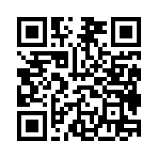 QR Code for 33sFWx2N7P7SL5XjfKGjtHr1Z8AABV5KUn