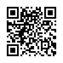 QR Code for 33sFdMVvKWCMRSuFxyUnMkhxfXfYX6eL5F