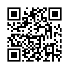 QR Code for 33sFm8ensz27kxZ72CQCfk5dbKnEbToQmE
