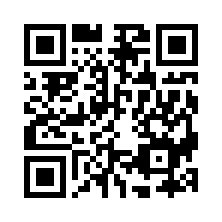 QR Code for 33sFosgteFMWpik1UvHG24DagPoZTx89N2