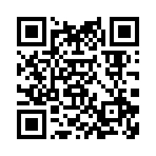 QR Code for 33sFtxGVXK3JYw7P5xjzh3RGDdWnDSfLkd