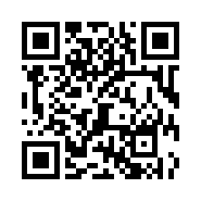 QR Code for 33sG112LpXQ3bKo9kguoiyGyLe5C293vmC