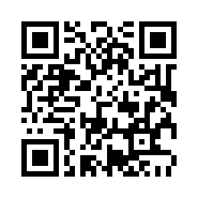 QR Code for 33sG3FF9rSfPYXiMaPnfGevqCjfr64XBEM