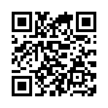 QR Code for 33sG7tPzRvsAkMrpFTisUNcUC5TLqRqNk2