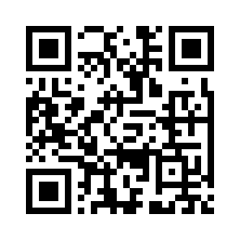 QR Code for 33sGA5MU1quMSv5mkU7315efTi1DLymUud