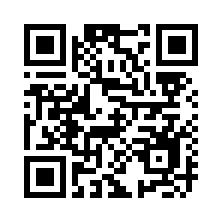 QR Code for 33sGDKULfwFGthKat6dcR9sZbHtgUt6NDs