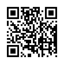 QR Code for 33sGHRGjxasm5JB7fFmbtBdsoEc5M9rBEs
