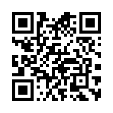 QR Code for 33sGLht24o91WSaRPQfhZpknVk4HZRePuo