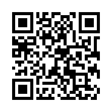 QR Code for 33sGR7sUH7RLUwTJHRvEXjuz92SubQAXDv