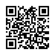 QR Code for 33sGzrr2FtN5ibvfCWRrSmzCyFJGA1RsS5