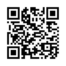 QR Code for 33sH253FrHjwwRwXMxrb67WeSc1e1rTj14