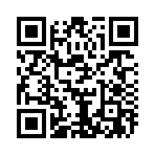 QR Code for 33sH5fcaaYXpxW7N5eVNEddvmgCtz4UQiv