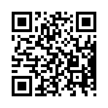 QR Code for 33sHAYTony9C7opvAbdYKuhPuioJtk5rKA