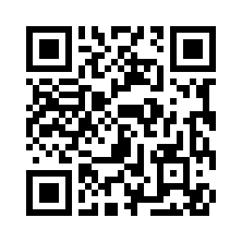QR Code for 33sHDQpfP7JcPdkoHG89xPxNsff9g4eRqt
