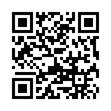 QR Code for 33sHX6AZ1b6HwbaQ7cFbMLCVYhELWikGgu