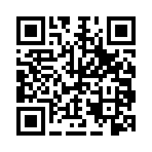 QR Code for 33sHePFTaqtFYzDynzYD1cUy2CSju4TPvf