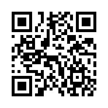 QR Code for 33sHgVdGSHtTJXb3LVsgXMeydoPG6fPbHn