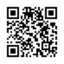 QR Code for 33sHjLsNhsbWrCjgmpEdFCGGzJFp4ep2Rh