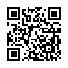 QR Code for 33sHmVmhapJduwoNDXvvV9gvfThiA2xy89
