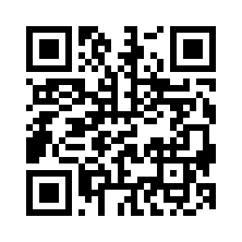 QR Code for 33sHmccU7HCcUDBKvBt65s9w39zvAXDNQi