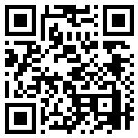 QR Code for 33sHwXUuLPaCus9abxNLxLC4iNc39iwP56