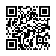QR Code for 33sJ2vHr7vcQAzS6THyqWaCvVZPXcpq2yd