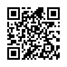 QR Code for 33sJ8L9W7qdfUXqPvYaTasKJndbJGNDoF8