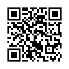 QR Code for 33sJN8dPmVN9pZ35RLuvtwoWt46mg27NH6