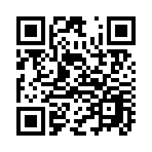 QR Code for 33sJR3wVzVftDX8mzRzmsD5Qef2b4RZ97g