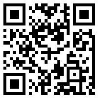 QR Code for 33sJSoJ4w3Ex38UXjPcCewz1sjN2Qb7Gu4