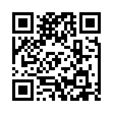 QR Code for 33sJWcF5fJmncbRKH2ZnuwiXeHJChdXz9R