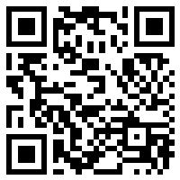 QR Code for 33sJZt3ibZ98B6rgYVimBYRQVUdo52FNKr