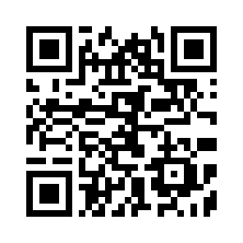 QR Code for 33sJd6yLmWf34CRPaAvfntUkHcPBySSbzp