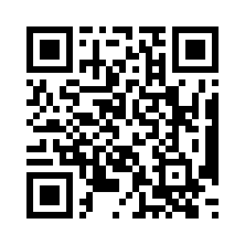 QR Code for 33sJgv9GgW8C3bFSBBRLNKGiAAsonMezJm