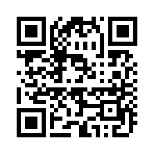 QR Code for 33sJjwKT7cyowWmDTSdDuJBtTcCM1uhPHw