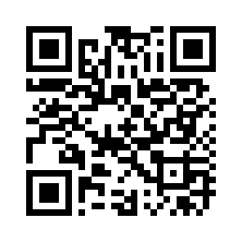 QR Code for 33sJmY3LabGrNX5GbNz6yDrakxKZDWjvdx